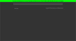 Desktop Screenshot of internetstories.com